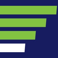 StagePoint Federal Credit Union logo - Similar company to Endurance Federal Credit Union