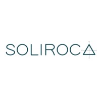 Soliroca