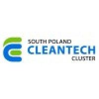 South Poland Cleantech Cluster