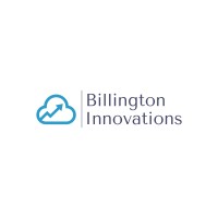 Billington Innovations