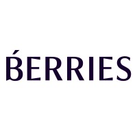 Berries logo - Similar company to Optimaizer