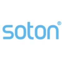 SOTON GROUP logo - Similar company to Soton
