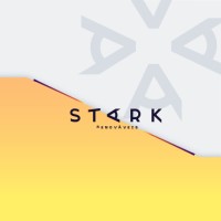 Stark Renováveis logo - Similar company to Arieltek Indústria E Comércio Ltda