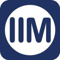 Indonesian Institute of Management (IIM) logo - Similar company to Miss Glam