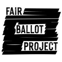 Fair Ballot Project