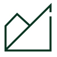 Stora Sandön logo - Similar company to Askus