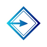 TAV WEB logo - Similar company to Yurys