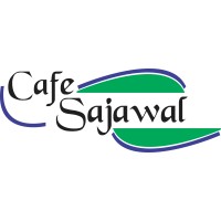 Sajawal Group Of Industries logo - Similar company to Czech-Pakistan Joint Chamber Of Commerce Z.S