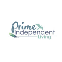 Prime Independent Living logo - Similar company to Stratify Consulting