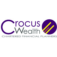 Crocus Wealth Limited logo - Similar company to Amber River Chancery