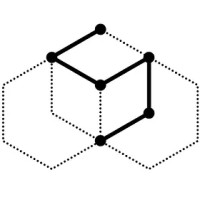 Seawick logo - Similar company to Exergenics