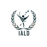 International Association For Leadership Development