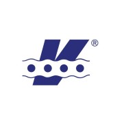 Chains Vamberk logo - Similar company to Rtabelt | Ravan Trans Apadana