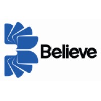 Believe International Ltd (BD) logo - Similar company to Marsa Technologies