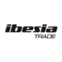 Ibesia Trade S.L.