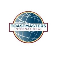 Business Dialogues Toastmasters Club logo - Similar company to Bsa Group Plc
