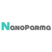 NanoParma logo - Similar company to Wikimedia Taiwan