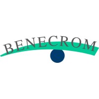 Benecrom S.L. logo - Similar company to Tango Agencia