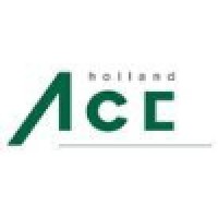 Ace Holland Property Management