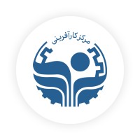 Entrepreneurship Center of Sharif University of Technology logo - Similar company to University Of Tehran Science & Technology Park
