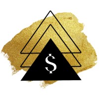 Money Mastery logo - Similar company to Core Solutions Group, Inc.