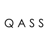 QASS GmbH logo - Similar company to Glw-Velbert