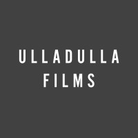 Ulladulla Films logo - Similar company to Moli