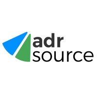 ADRsource logo - Similar company to Mediation Mastery