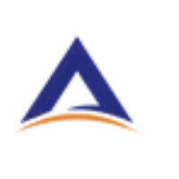 Alinsco logo - Similar company to Optin Digital
