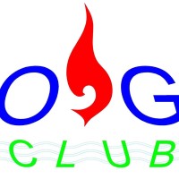 Oil and Gas Club HUMG logo - Similar company to Pearl- Petroleum Engineering Association For Research And Learning