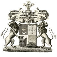 სსიპ სმირნოვების მუზეუმი logo - Similar company to Museum Space