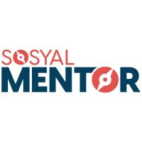 Sosyal Mentor logo - Similar company to Tinyeye Europe