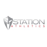 Station Athletics logo - Similar company to Leading Edge Training Solutions