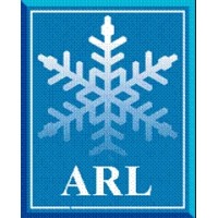 Ambiserve Refrigeration Ltd logo - Similar company to Ravensden Plc