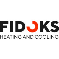 Fidoks Bulgaria OOD logo - Similar company to Venta Group