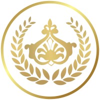 Royalton Holiday Homes logo - Similar company to Bionix Clinic