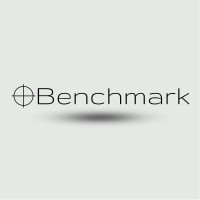 Benchmark Construction Services logo - Similar company to Frontier Bridge, Inc