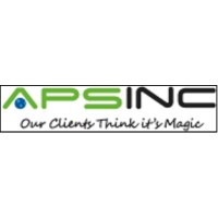 APS, Inc. / Asset Priority Sync, Inc.