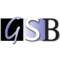 Graphic Solutions For Business, Inc.