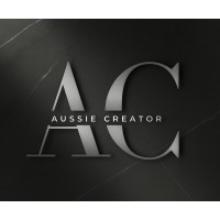 Aussie Creator logo - Similar company to Voltamp Engineers Pty Ltd.
