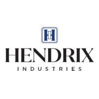 Hendrix Industries, Inc. logo - Similar company to Akdo Intertrade Inc