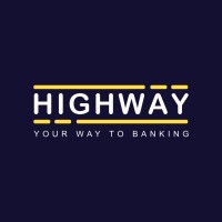HighWay CJSC logo - Similar company to Emly