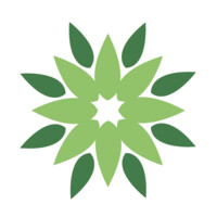 Cultiva Group Sarl.