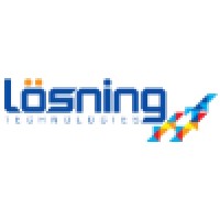 Losning