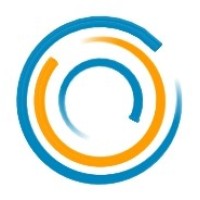 INTERAÇÃO SAÚDE  -  Saúde, Segurança e Qualidade de Vida no Trabalho logo - Similar company to Safe Soluções Em Saúde, Segurança Do Trabalho E Meio Ambiente