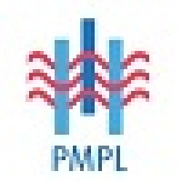Pradhan Mercantile Pvt Ltd logo - Similar company to Indus Intex Pvt Ltd - India