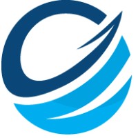 FISCOTEC CONTABILIDADE logo - Similar company to Fiscote Contabilidade