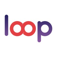 Loop Corporate logo - Similar company to Cosmostem Türkiye