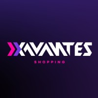Shopping Xavantes logo - Similar company to Confeccoes Cila