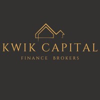Kwik Capital logo - Similar company to Funding Zone